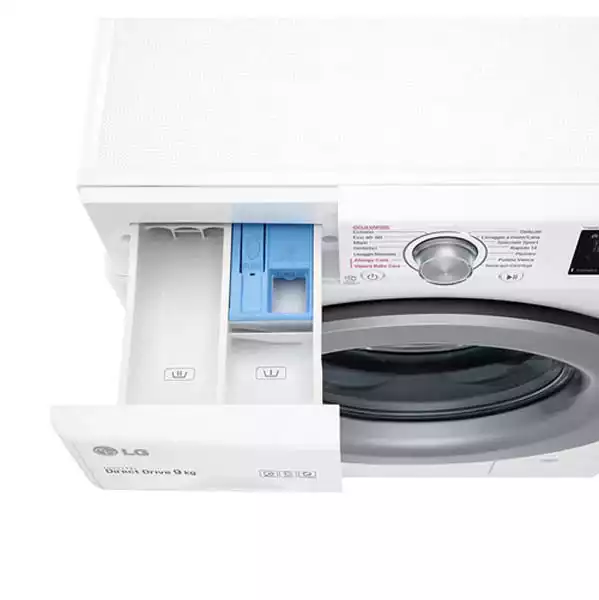 https://www.qolnexvarzi.info/images/products/big/31558.webp