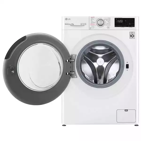 https://www.qolnexvarzi.info/images/products/big/31559.webp
