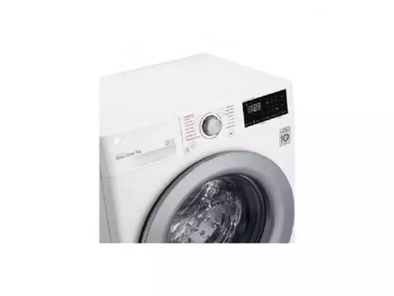 https://www.qolnexvarzi.info/images/products/big/31562.webp