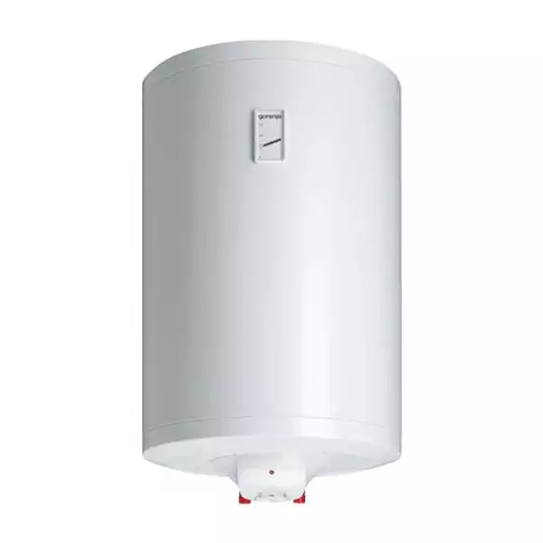 Bojler Gorenje TGR 80 XNGU   vertikalni Prohromski kazan/ zapremina 80l