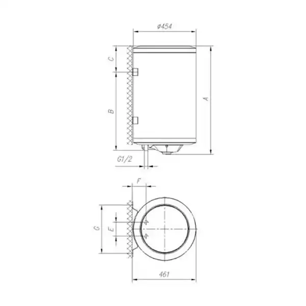 https://www.qolnexvarzi.info/images/products/big/31565.webp