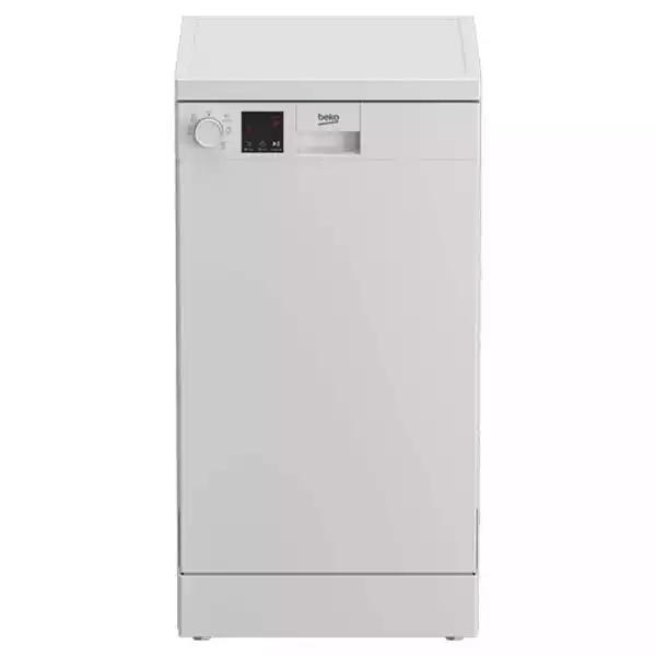 https://www.qolnexvarzi.info/images/products/big/31569.webp