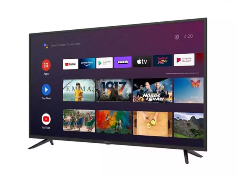 https://www.qolnexvarzi.info/images/products/big/31587.webp