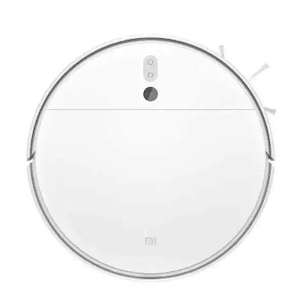 https://www.qolnexvarzi.info/images/products/big/31596.webp