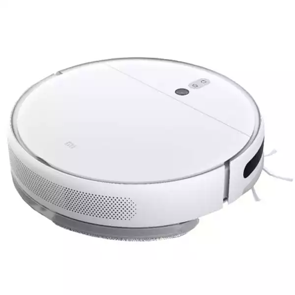 Robot usisivač Xiaomi Mi Robot Vacuum-Mop 2 EU