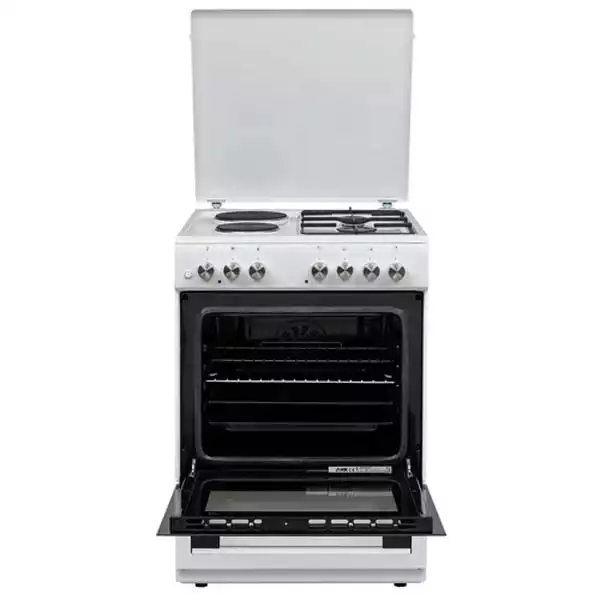 https://www.qolnexvarzi.info/images/products/big/31599.webp