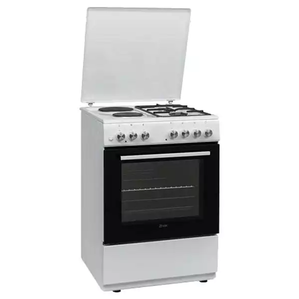 https://www.qolnexvarzi.info/images/products/big/31600.webp