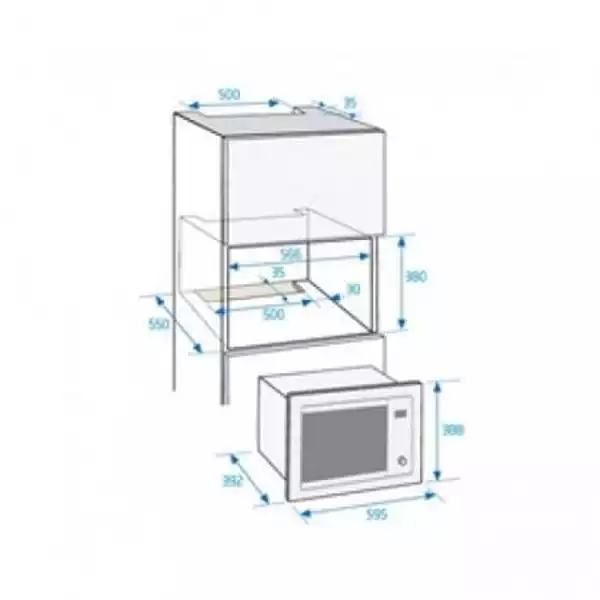 https://www.qolnexvarzi.info/images/products/big/31606.webp