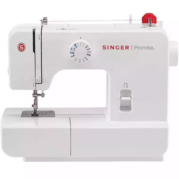 Šivaća mašina Singer Promise 1408