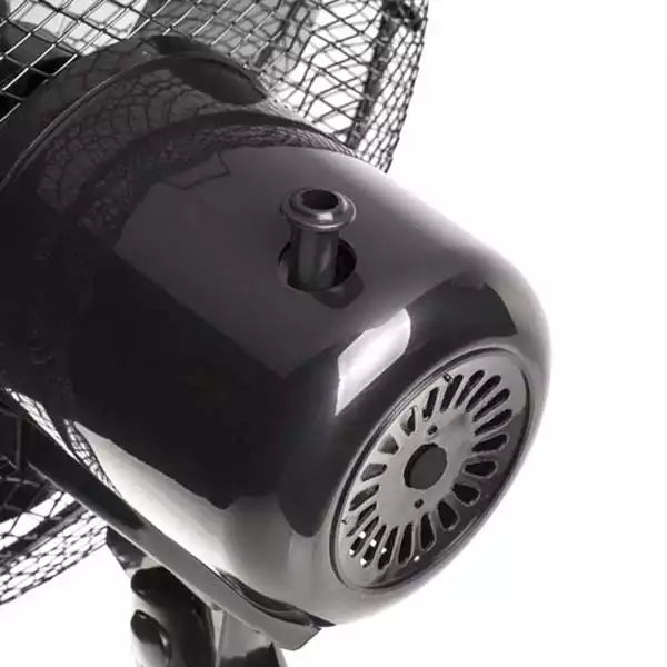 https://www.qolnexvarzi.info/images/products/big/31612.webp