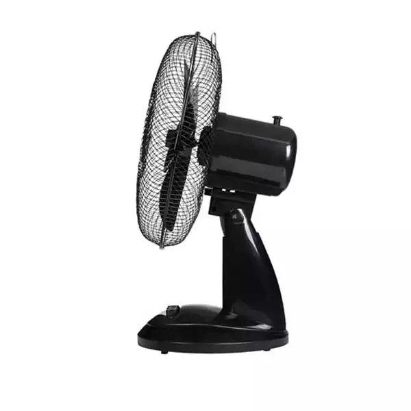 https://www.qolnexvarzi.info/images/products/big/31613.webp