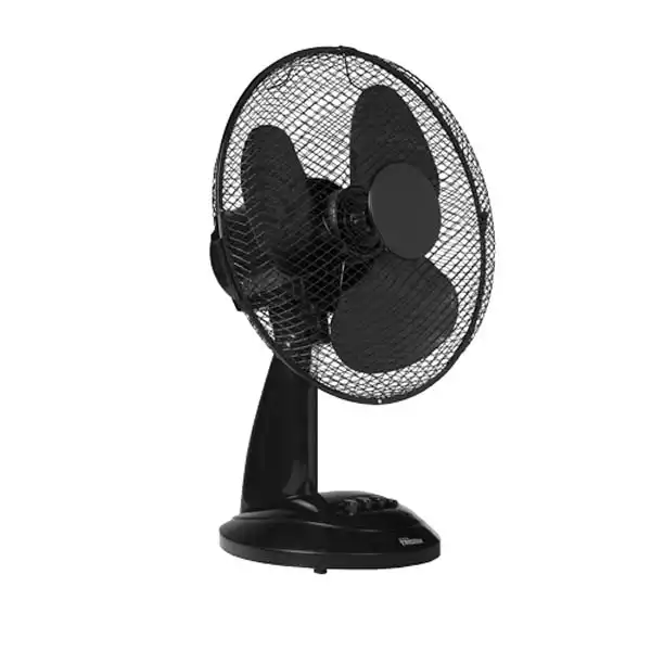 Ventilator Tristar VE 5931 crni  snaga 40W/prečnik 30 cm