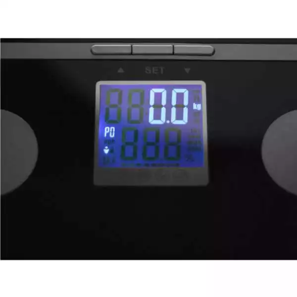 https://www.qolnexvarzi.info/images/products/big/31615.webp