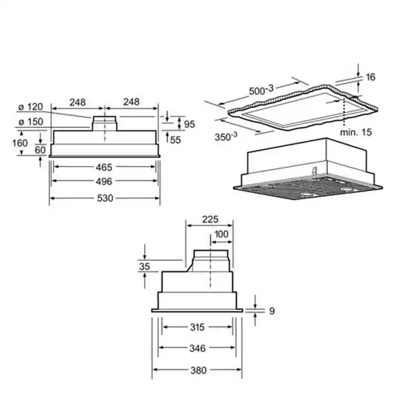 https://www.qolnexvarzi.info/images/products/big/31620.webp
