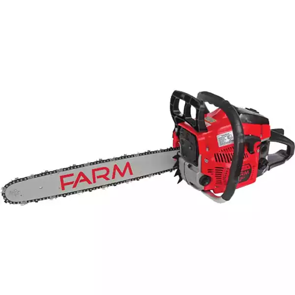 Motorna testera FARM F2218  AW-CS8520 / 18/ 3 ks