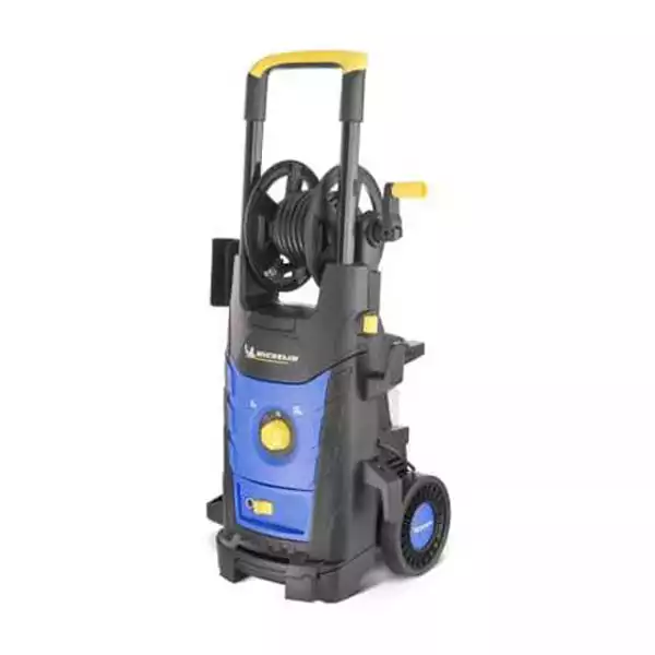 Perač pod pritiskom Michelin MPX25EHDS  2.5KW/170bar