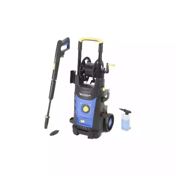 https://www.qolnexvarzi.info/images/products/big/31630.webp
