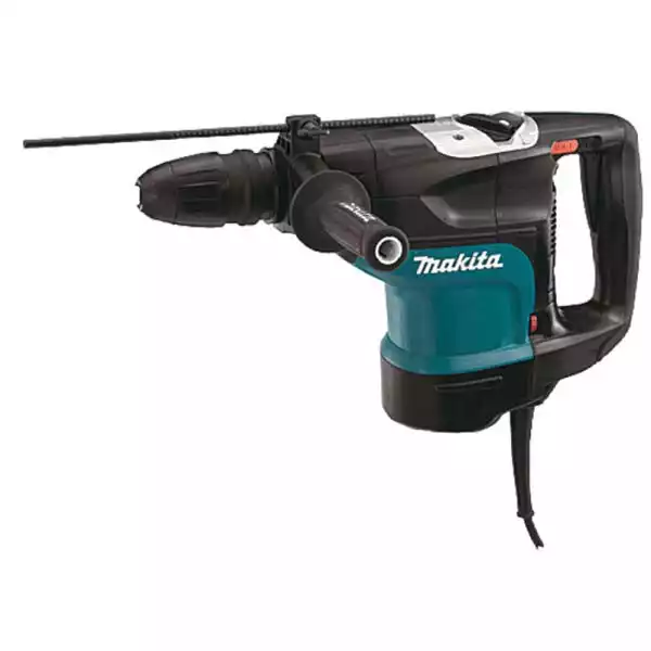 Bušilica Makita HR4501C