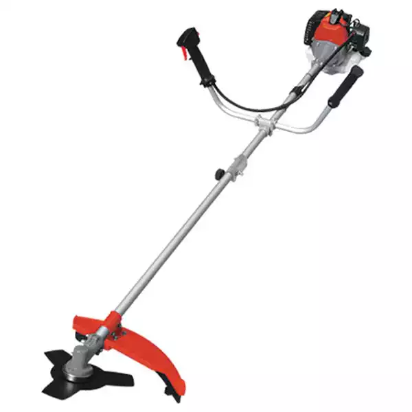 Motorni trimer za travu Farm FT43P zapremina motora 42,7cc/snaga motora 1,25kW