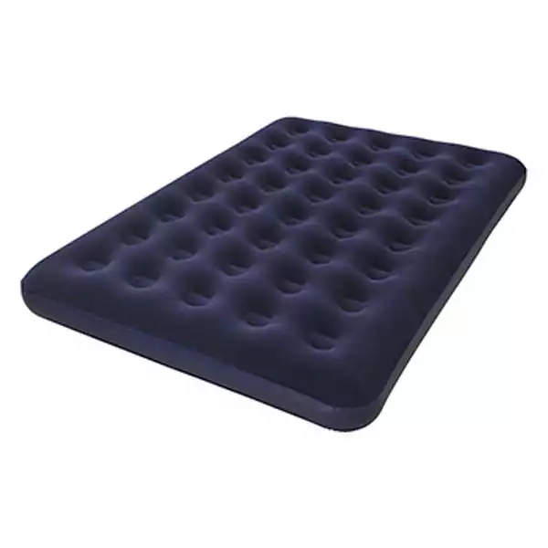 Dušek na naduvavanje Bestway  1.9x1.3m