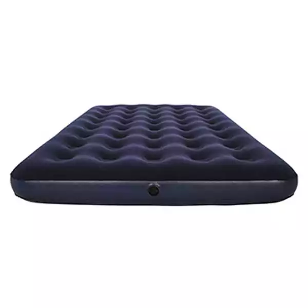 https://www.qolnexvarzi.info/images/products/big/31644.webp
