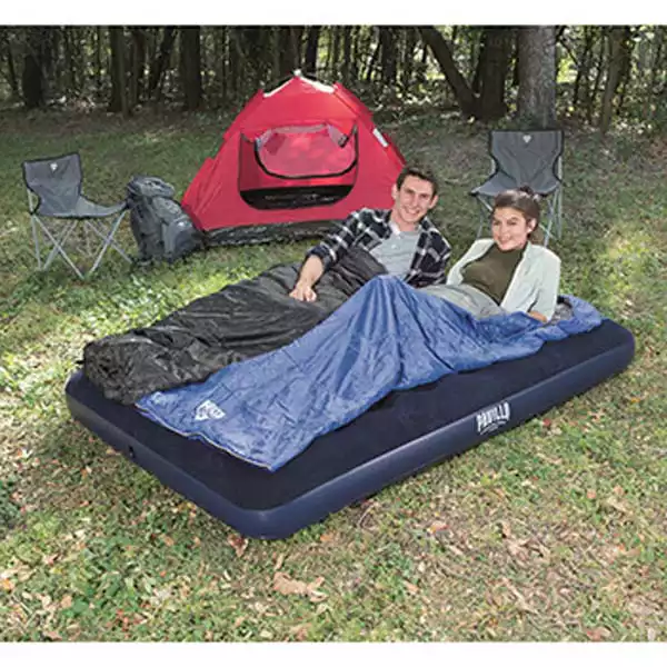 https://www.qolnexvarzi.info/images/products/big/31645.webp