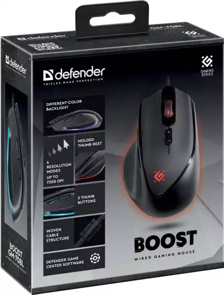 https://www.qolnexvarzi.info/images/products/big/31654.webp