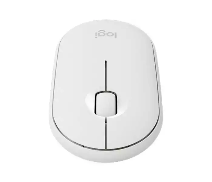 https://www.qolnexvarzi.info/images/products/big/31661.webp