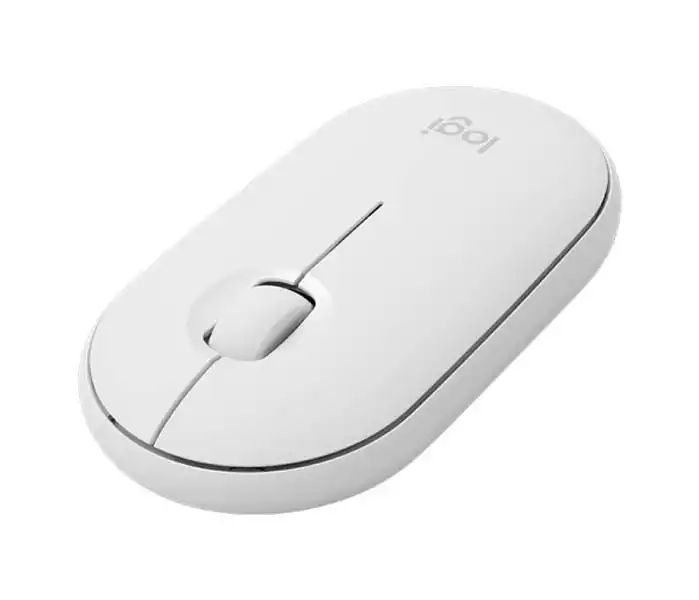 https://www.qolnexvarzi.info/images/products/big/31662.webp