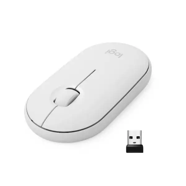 https://www.qolnexvarzi.info/images/products/big/31664.webp