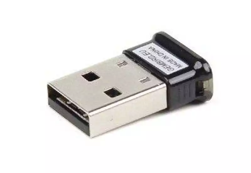 https://www.qolnexvarzi.info/images/products/big/31669.webp