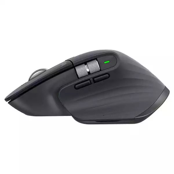 https://www.qolnexvarzi.info/images/products/big/31671.webp
