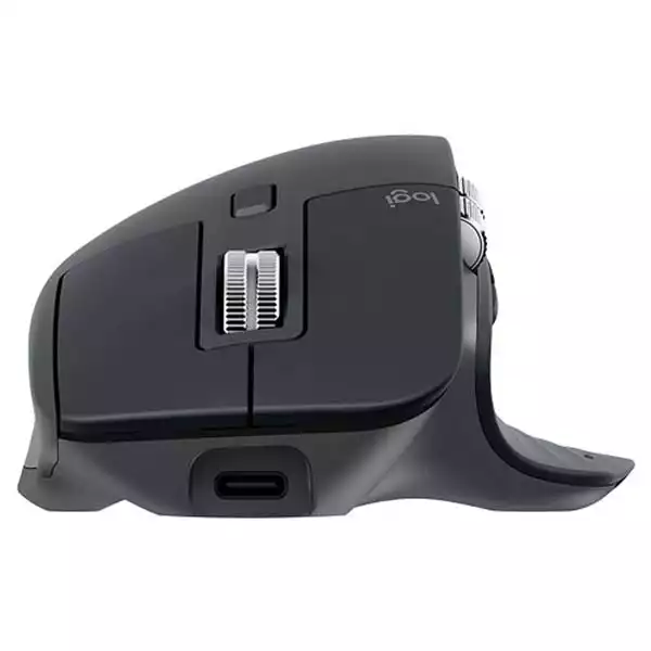 https://www.qolnexvarzi.info/images/products/big/31672.webp