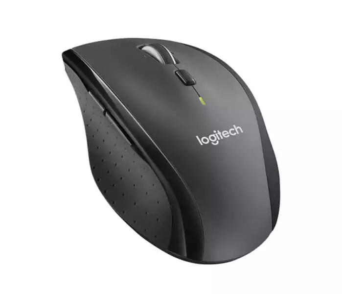 https://www.qolnexvarzi.info/images/products/big/31677.webp