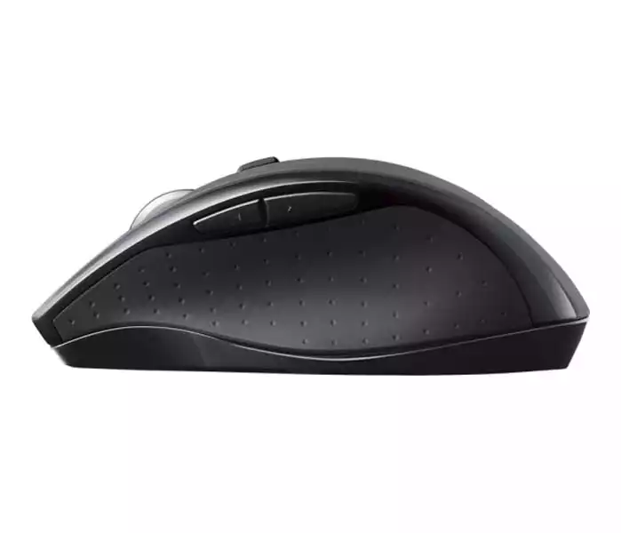 https://www.qolnexvarzi.info/images/products/big/31678.webp