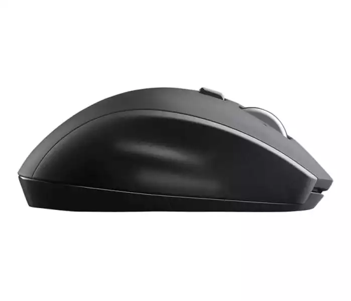 https://www.qolnexvarzi.info/images/products/big/31680.webp