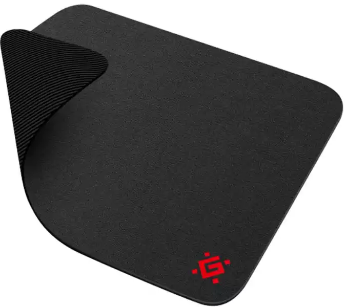 https://www.qolnexvarzi.info/images/products/big/31683.webp