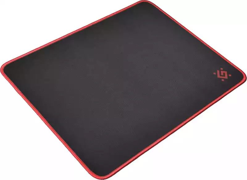 https://www.qolnexvarzi.info/images/products/big/31685.webp