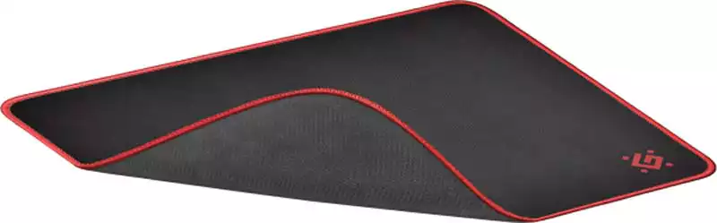 https://www.qolnexvarzi.info/images/products/big/31686.webp