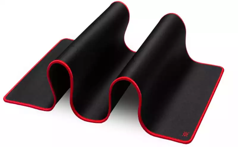 https://www.qolnexvarzi.info/images/products/big/31690.webp