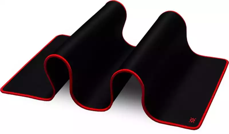 https://www.qolnexvarzi.info/images/products/big/31697.webp