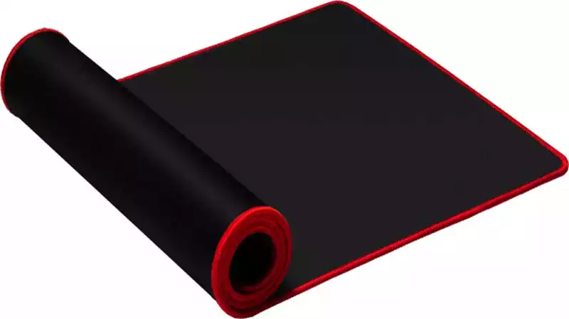 https://www.qolnexvarzi.info/images/products/big/31699.webp