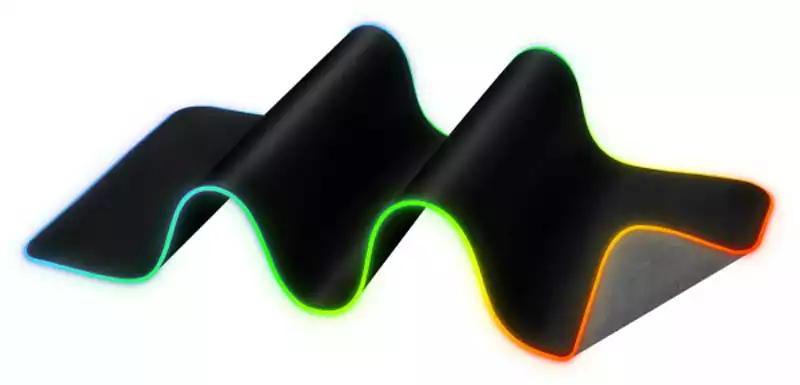 https://www.qolnexvarzi.info/images/products/big/31701.webp