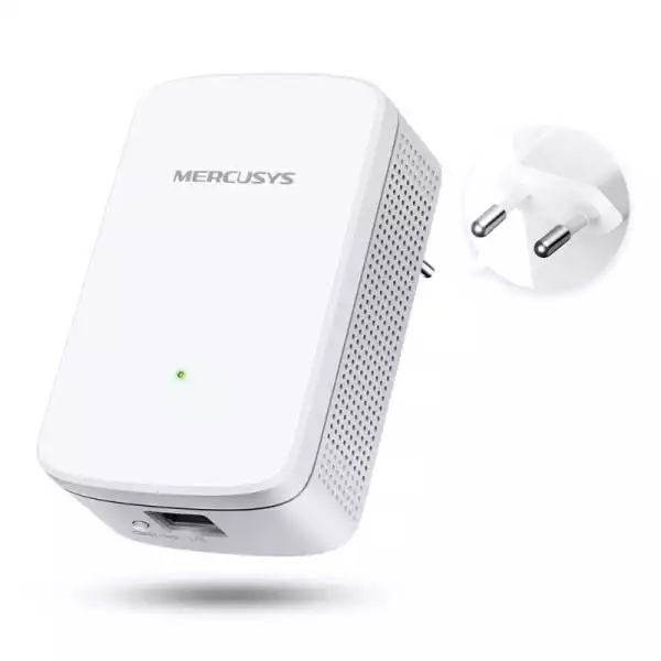 https://www.qolnexvarzi.info/images/products/big/31711.webp