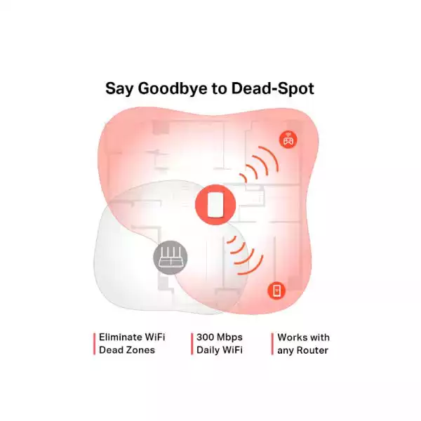 https://www.qolnexvarzi.info/images/products/big/31712.webp