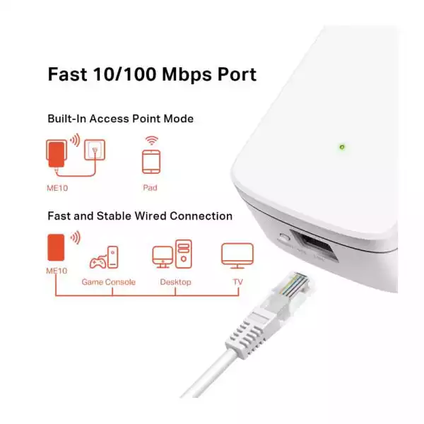 https://www.qolnexvarzi.info/images/products/big/31713.webp