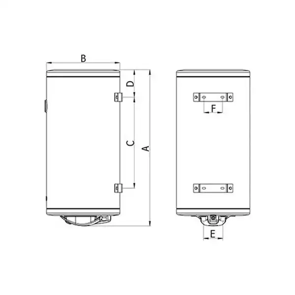 https://www.qolnexvarzi.info/images/products/big/31715.webp