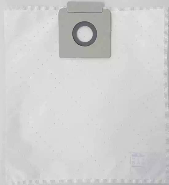 Zamenske mikro kese T 7/1 classic