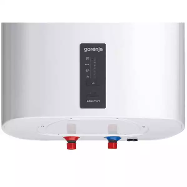 https://www.qolnexvarzi.info/images/products/big/31729.webp