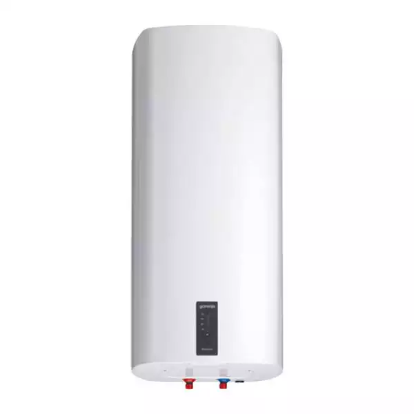 Bojler Gorenje OTGS80SM